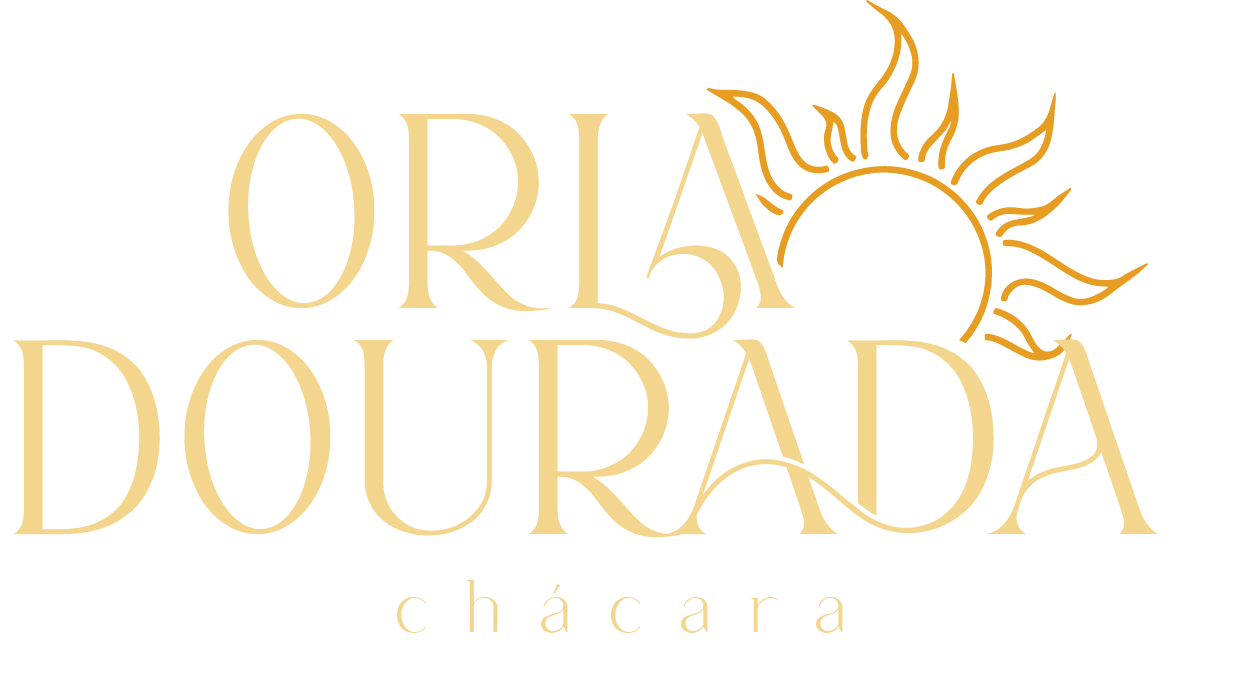 Orla Dourada - Espaço para casamentos e eventos em Palmas TO